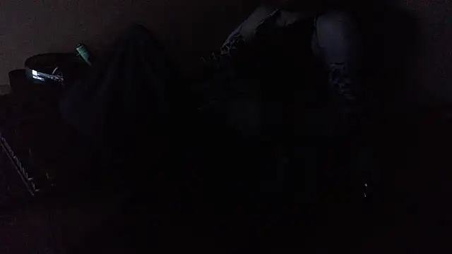 Snapshot of openallforyou chatting on January 11, 2026, 8:21 am openallforyou online show from January 11, 2026, 8:21 am