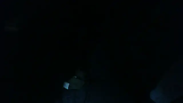 Snapshot of openallforyou chatting on February 25, 2026, 7:41 am openallforyou online show from February 25, 2026, 7:41 am