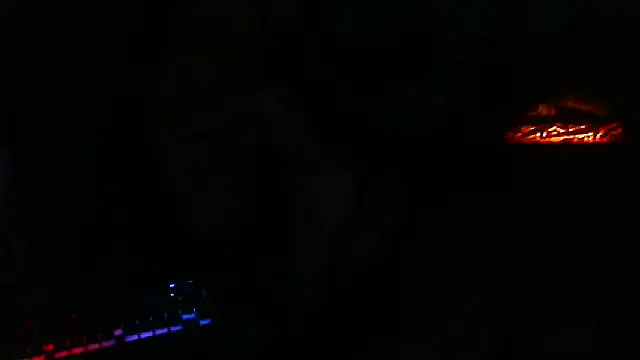 openallforyou online show from March 19, 2026, 6:46 am