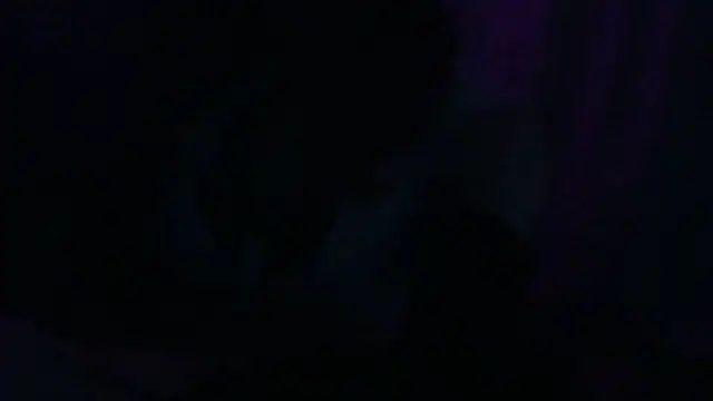 Snapshot of openallforyou chatting on February 23, 2026, 9:21 am openallforyou online show from February 23, 2026, 9:21 am