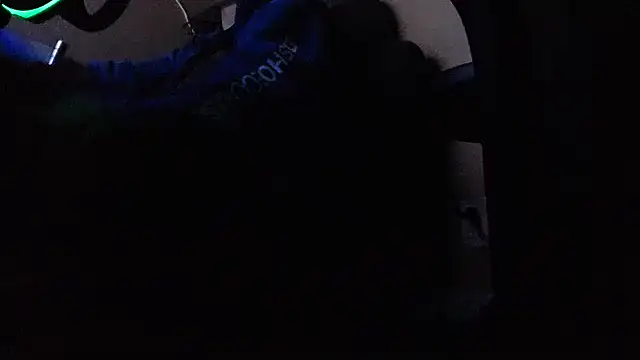 Snapshot of openallforyou chatting on January 19, 2026, 7:34 am openallforyou online show from January 19, 2026, 7:34 am