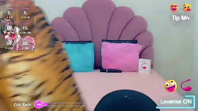 Snapshot of briana_sex32 chatting on October 12, 2025, 3:08 am briana sex32 online show from October 12, 2025, 3:08 am