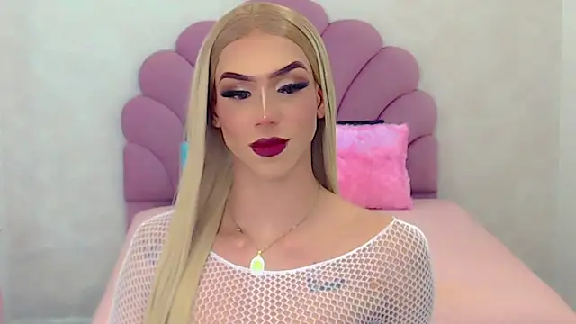 briana sex32 online show from February 6, 2025, 8:18 am