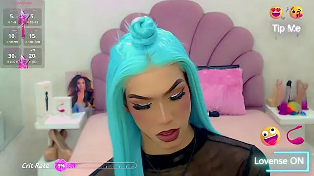 Snapshot of briana_sex32 chatting on September 23, 2025, 7:32 pm briana sex32 online show from September 23, 2025, 7:32 pm