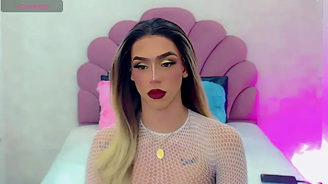 briana sex32 online show from February 16, 2025, 7:04 am