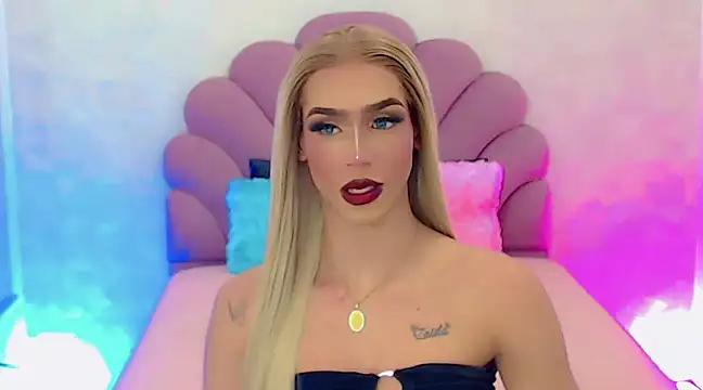 briana sex32 online show from February 1, 2025, 10:59 am