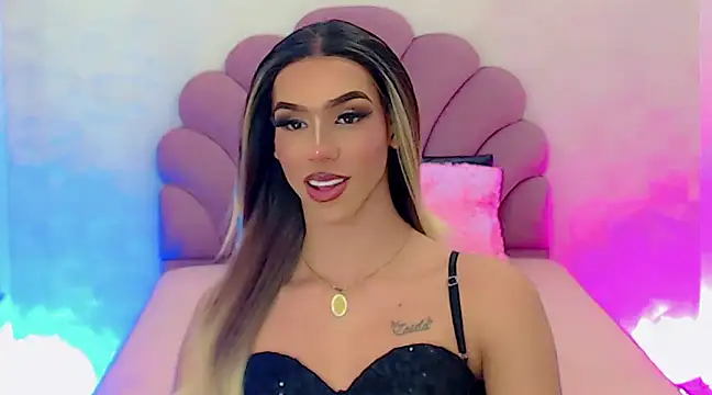 briana sex32 online show from January 31, 2025, 2:07 pm