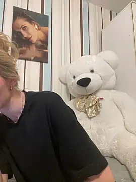 Liya my online show from January 5, 2026, 5:38 pm