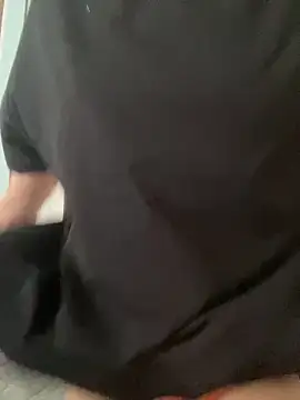 Liya my online show from February 12, 2026, 1:44 pm