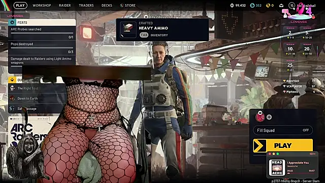 Snapshot of baileylevay chatting on October 20, 2025, 12:13 am baileylevay online show from October 20, 2025, 12:13 am