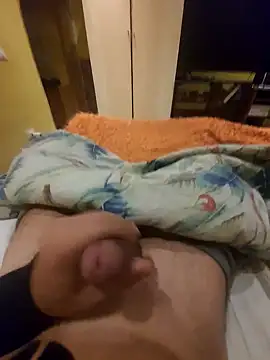 tiscopofortezozza online show from February 26, 2025, 1:57 am