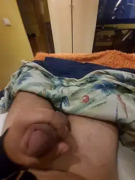 tiscopofortezozza online show from February 26, 2025, 9:09 pm