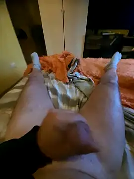 tiscopofortezozza online show from March 15, 2026, 4:47 pm