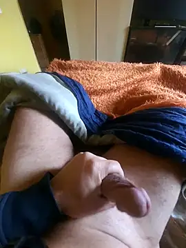 tiscopofortezozza online show from February 7, 2026, 9:17 am