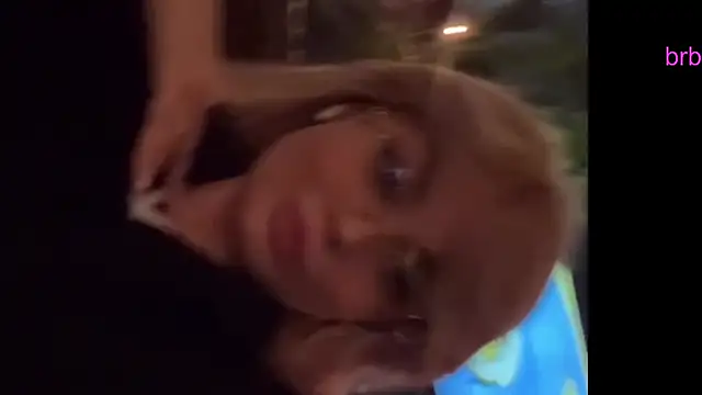 purebeautie13 online show from January 8, 2026, 2:23 pm