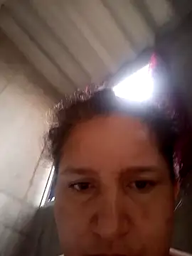 Snapshot of Angelinna_Milf chatting on October 3, 2025, 11:34 am Angelinna Milf online show from October 3, 2025, 11:34 am