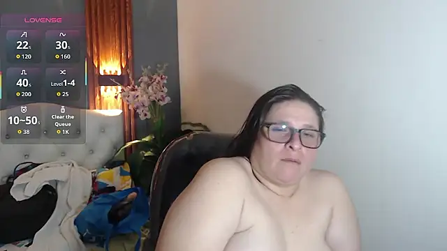 katty femdom online show from January 9, 2026, 8:54 am