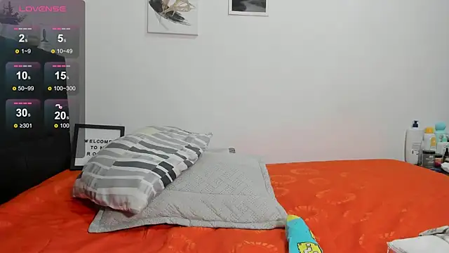 Snapshot of RoddyRich11 chatting on March 3, 2025, 1:12 pm RoddyRich11 online show from March 3, 2025, 1:12 pm