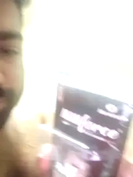 L9vefromAkhil online show from January 19, 2026, 9:13 am