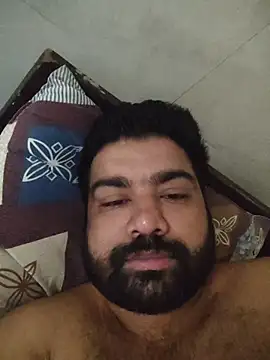Snapshot of L9vefromAkhil chatting on July 13, 2026, 10:36 am L9vefromAkhil online show from July 13, 2026, 10:36 am
