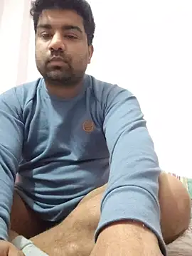 L9vefromAkhil online show from February 14, 2026, 4:18 pm