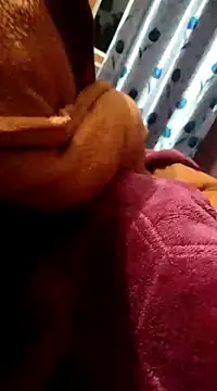 sids0 online show from February 10, 2025, 6:03 pm