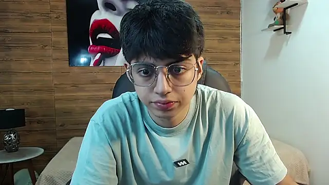 Snapshot of jhoellx chatting on October 25, 2025, 7:58 pm jhoellx online show from October 25, 2025, 7:58 pm