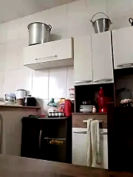 Snapshot of Fabiocapao01 chatting on October 27, 2025, 11:00 am Fabiocapao01 online show from October 27, 2025, 11:00 am