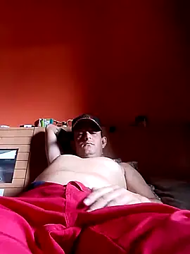 Snapshot of Fabiocapao01 chatting on February 2, 2025, 1:08 pm Fabiocapao01 online show from February 2, 2025, 1:08 pm