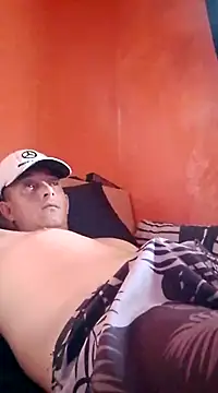 Snapshot of Fabiocapao01 chatting on February 22, 2025, 8:20 pm Fabiocapao01 online show from February 22, 2025, 8:20 pm