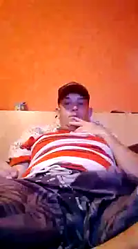 Snapshot of Fabiocapao01 chatting on December 31, 2024, 10:23 pm Fabiocapao01 online show from December 31, 2024, 10:23 pm