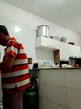 Snapshot of Fabiocapao01 chatting on February 7, 2025, 10:30 pm Fabiocapao01 online show from February 7, 2025, 10:30 pm