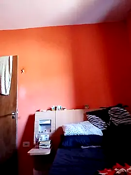 Snapshot of Fabiocapao01 chatting on December 30, 2024, 1:03 pm Fabiocapao01 online show from December 30, 2024, 1:03 pm