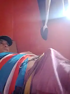 Snapshot of Fabiocapao01 chatting on January 28, 2025, 7:00 pm Fabiocapao01 online show from January 28, 2025, 7:00 pm