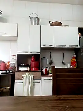 Snapshot of Fabiocapao01 chatting on September 12, 2025, 11:43 am Fabiocapao01 online show from September 12, 2025, 11:43 am