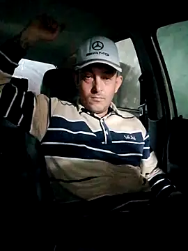 Snapshot of Fabiocapao01 chatting on October 2, 2025, 1:25 pm Fabiocapao01 online show from October 2, 2025, 1:25 pm