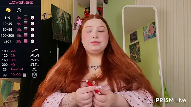 Helen Shine online show from March 22, 2026, 8:38 am