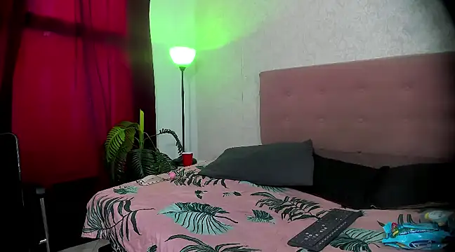 Snapshot of diabla_sexyboobs chatting on March 2, 2025, 10:02 pm diabla sexyboobs online show from March 2, 2025, 10:02 pm