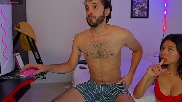 Snapshot of persiival chatting on February 11, 2025, 10:14 am persiival online show from February 11, 2025, 10:14 am