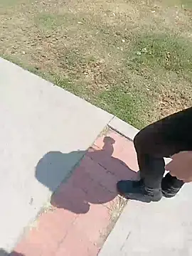 sophie banger online show from March 1, 2026, 6:30 pm