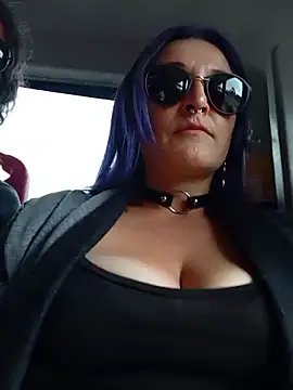 Snapshot of sophie_banger chatting on October 17, 2025, 7:48 pm sophie banger online show from October 17, 2025, 7:48 pm