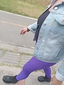 sophie banger online show from February 22, 2026, 7:04 pm