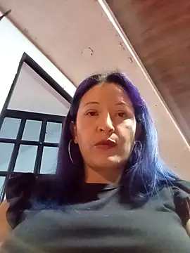 sophie banger online show from January 9, 2025, 12:03 am