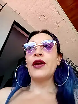 sophie banger online show from January 30, 2025, 5:28 pm