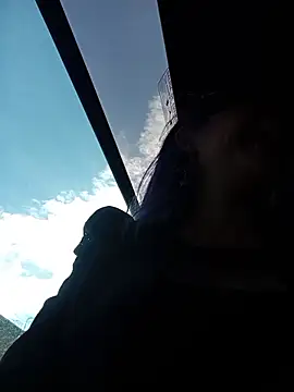 Snapshot of sophie_banger chatting on September 30, 2025, 8:48 pm sophie banger online show from September 30, 2025, 8:48 pm