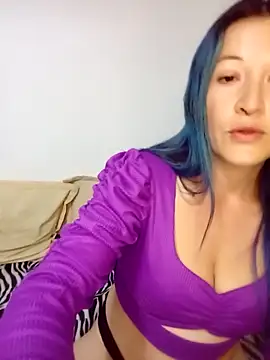 sophie banger online show from March 2, 2025, 12:31 am
