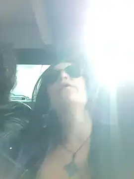 Snapshot of sophie_banger chatting on September 24, 2025, 7:31 pm sophie banger online show from September 24, 2025, 7:31 pm