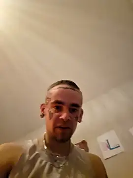 Snapshot of Jerryeno chatting on March 20, 2025, 6:09 pm Jerryeno online show from March 20, 2025, 6:09 pm