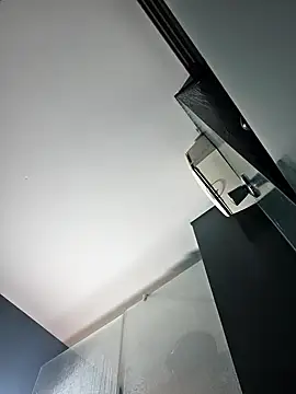 Snapshot of Jerryeno chatting on October 17, 2025, 9:38 pm Jerryeno online show from October 17, 2025, 9:38 pm