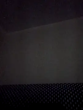 dripgod247  online show from January 13, 2026, 2:59 am